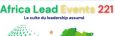 africa Lead Events