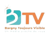 officiel partnr (1)