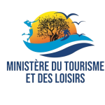 officiel partnr (2)
