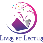 officiel partnr (3)